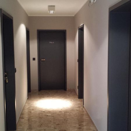 Hotel Henry Dreieich Quarto foto