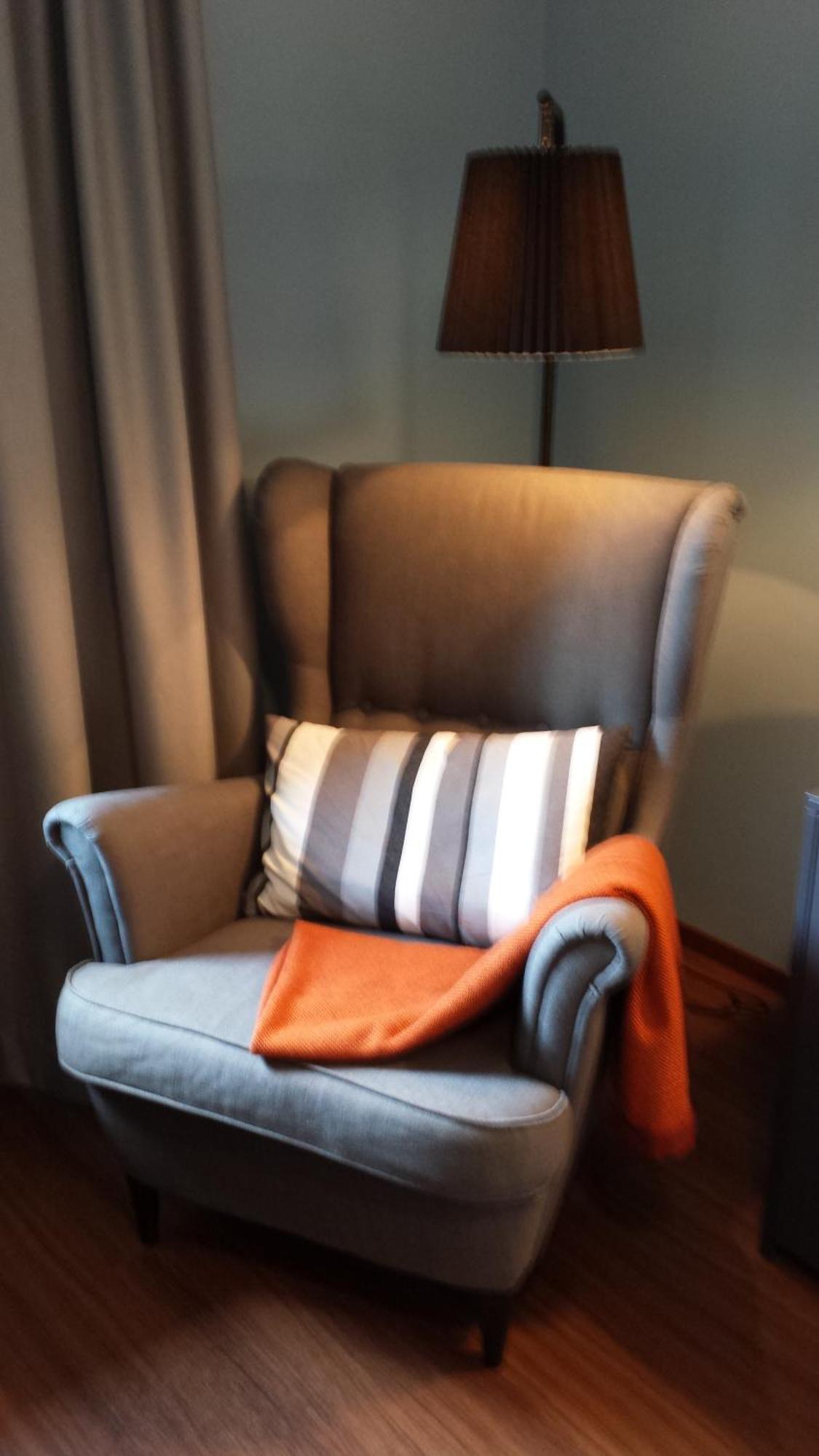 Hotel Henry Dreieich Quarto foto