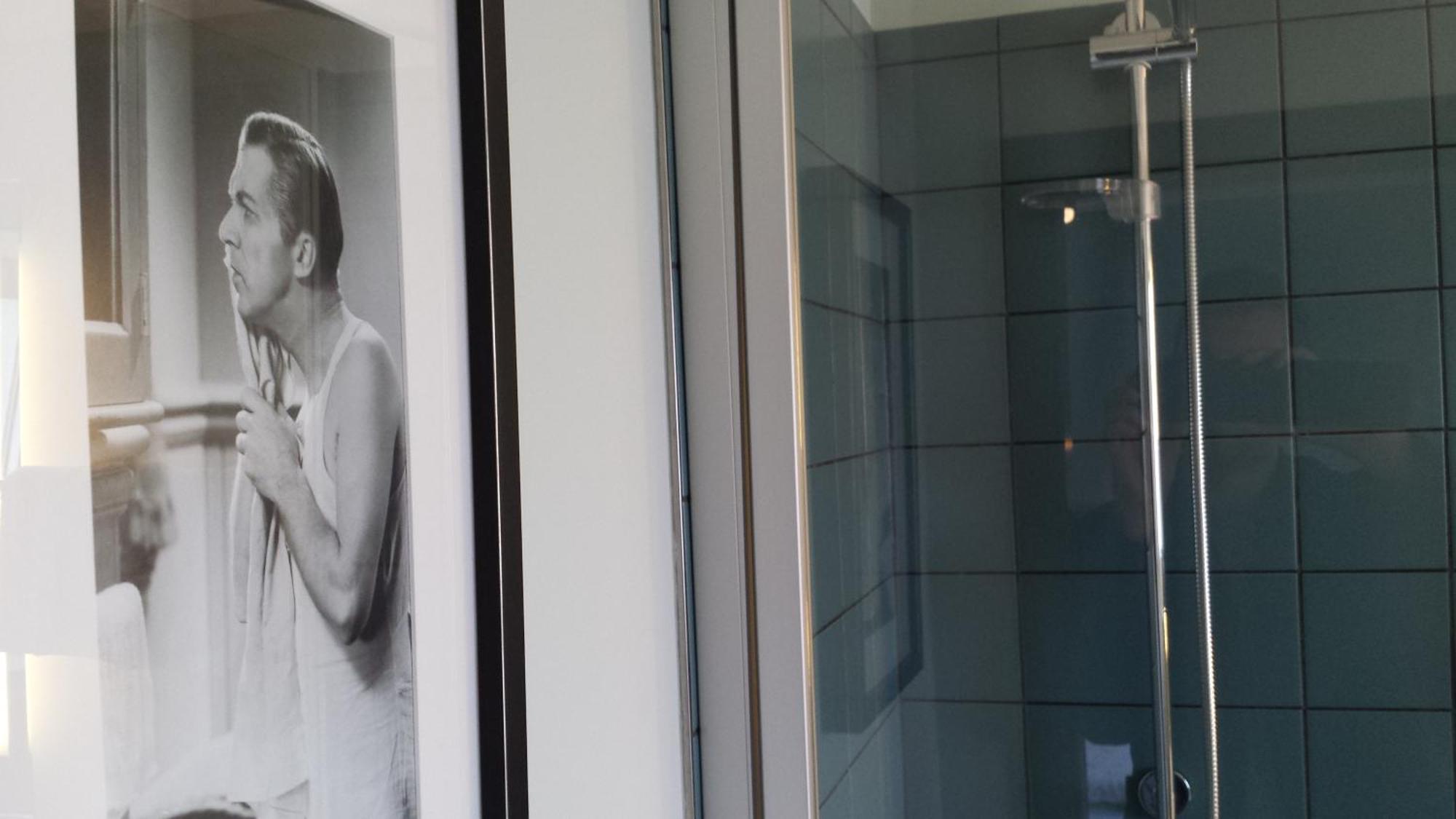Hotel Henry Dreieich Quarto foto