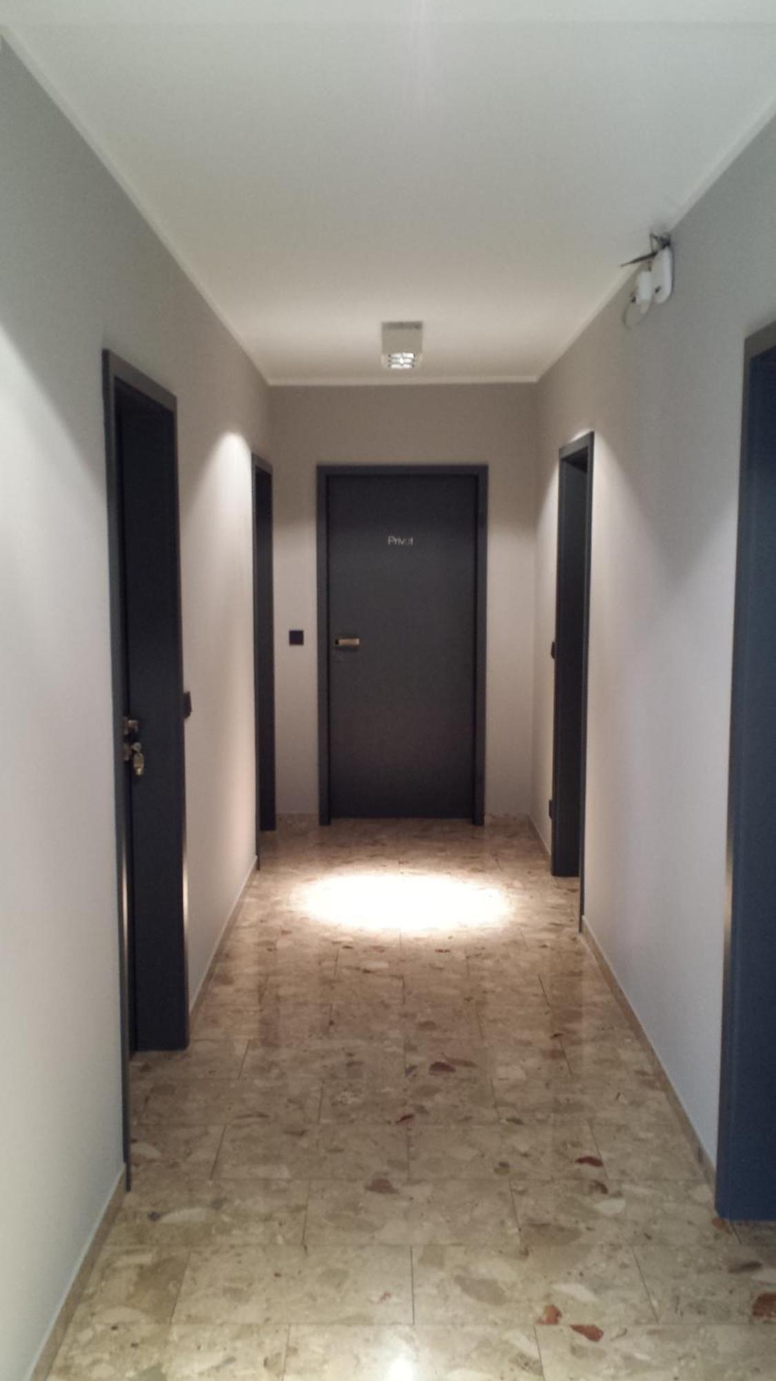 Hotel Henry Dreieich Quarto foto